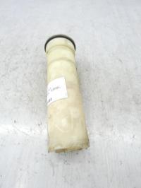 Jauge à carburant