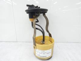 Jauge à carburant