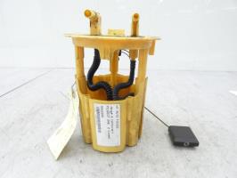 Jauge à carburant