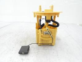 Indicatore carburante