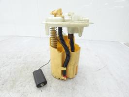Indicatore carburante
