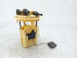 Indicatore carburante