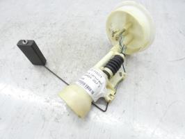 Indicatore carburante
