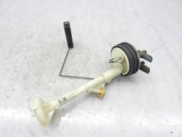 Indicatore carburante