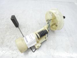 Indicatore carburante