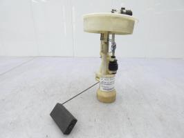 Indicatore carburante