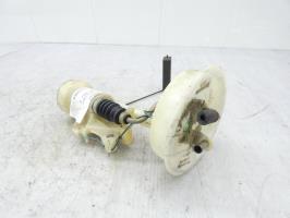 Indicatore carburante