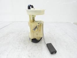 Indicatore carburante