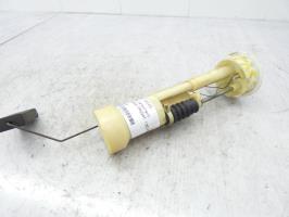 Jauge à carburant