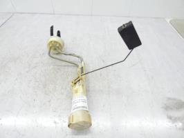 Jauge à carburant