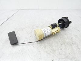 Indicatore carburante