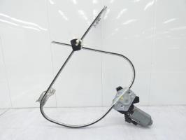 Leve vitre electrique avant droit