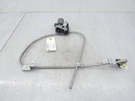 Leve vitre electrique avant droit