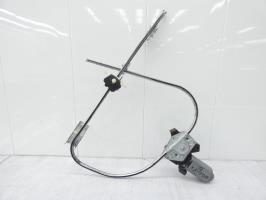Leve vitre electrique avant droit