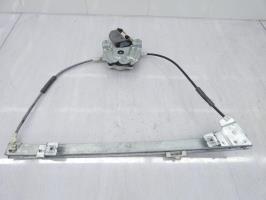 Leve vitre electrique avant droit