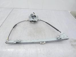 Leve vitre electrique avant droit