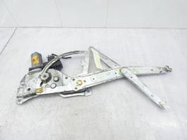 Alzacristalli elettrico anteriore destro