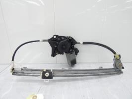 Leve vitre electrique avant gauche