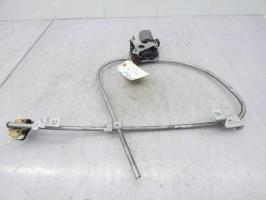 Leve vitre electrique avant gauche