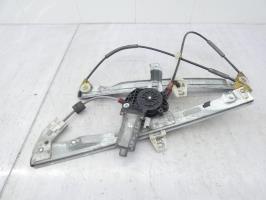 Leve vitre electrique avant gauche