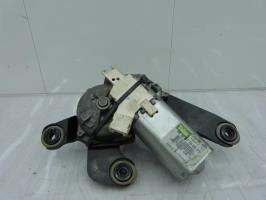 Moteur essuie glace arriere