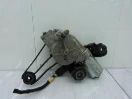 Moteur essuie glace arriere