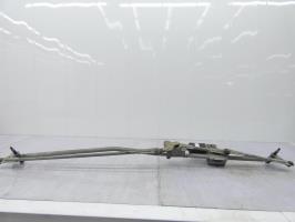 Moteur essuie glace avant