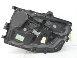 Moteur leve vitre avant droit