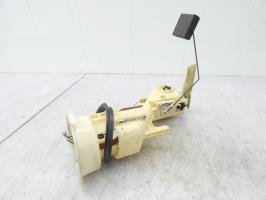 Pompe à carburant