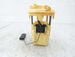Pompe immergee