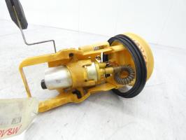 Pompe immergee