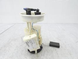 Pompe immergee