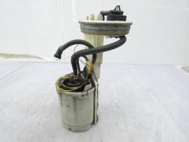 Pompe immergee