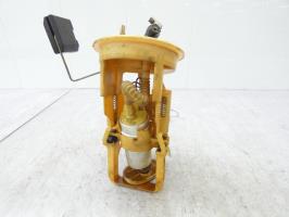 Pompe immergee