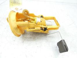 Pompe immergee