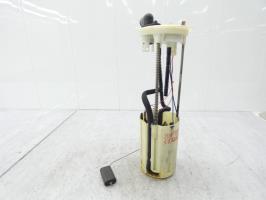 Pompe immergee