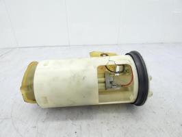 Pompe immergee