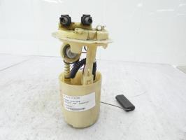 Pompe immergee