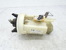 Pompe immergee