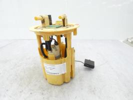 Pompe immergee