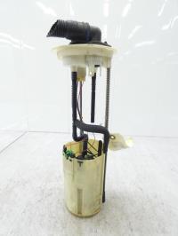 Pompe immergee