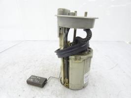 Pompe immergee