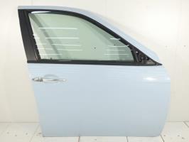 Porte avant droit