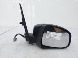 Retrovisor derecho