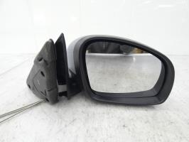 Retrovisor derecho