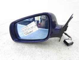 Specchietto retrovisore sinistro