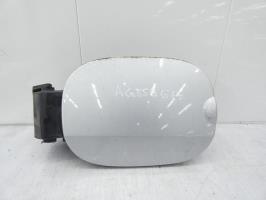 Sportello carburante