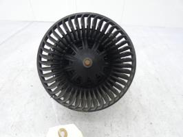 Ventilateur chauffage