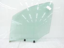 Vitre avant gauche
