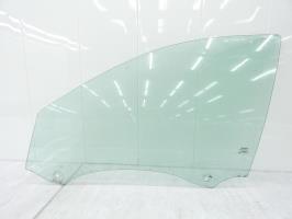 Vitre avant gauche